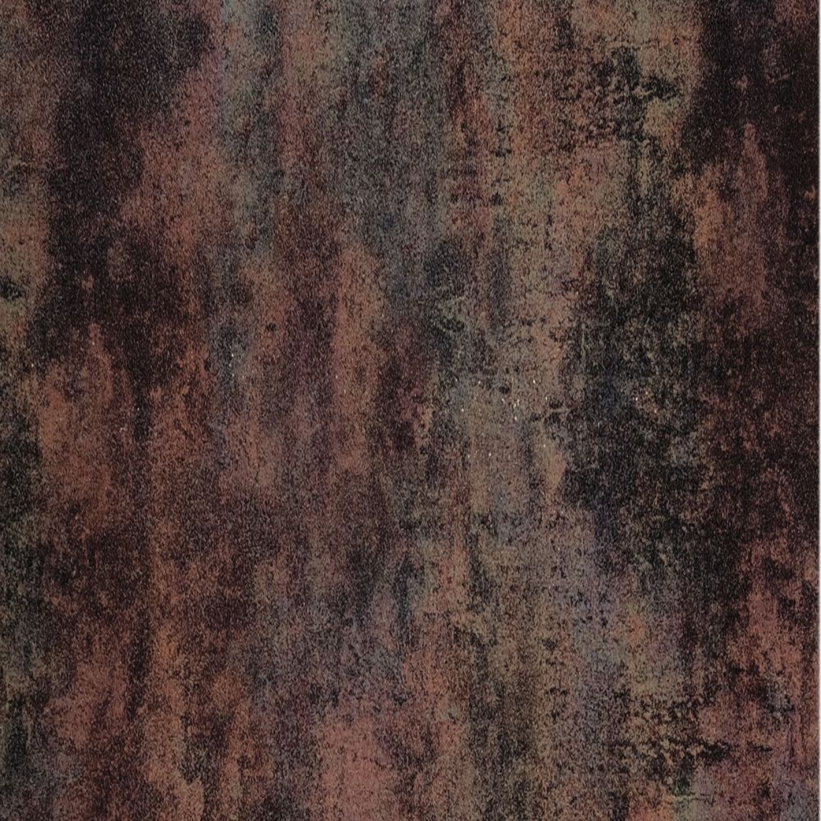 Oxidot fire 300x100